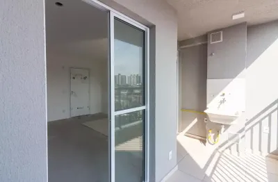 Oportunidade única! apartamento à venda de 55,41m², 1 vaga — de r$ 411.000 por r$ 385.000 em osasco