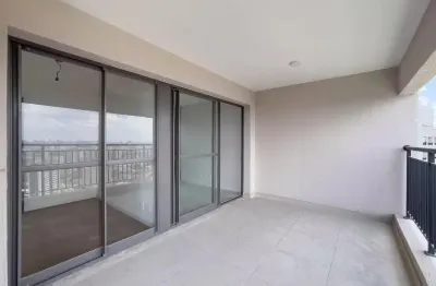 Apartamento 3 quartos (suíte) à venda no sacomã – 75m² por r$ 750.000  bastante procurado na região