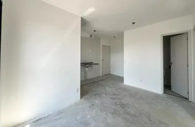 Apartamentos de 2 dormitórios prédio com piscina, lazer completo e a 7 min da estação imperatriz leopoldina cptm. utilize seu fgts. confira!