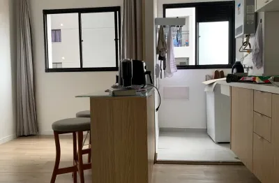 Apartamento 2 Dormitórios na Freguesia do Ó por R$ 330 mil – É Entrar e Morar!