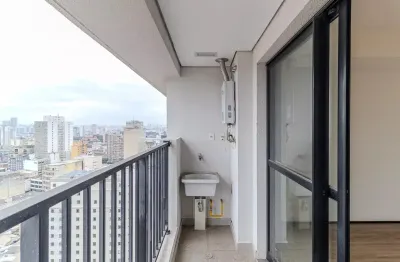 Studio no Centro | Ideal para Investir ou Morar | A partir de R$ 309 mil