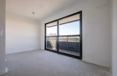 Studio à venda em Pinheiros | Excelente localização, oportunidade única