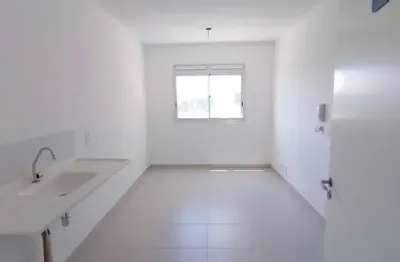 Oportunidade URGENTE – Apartamento 2 dormitórios por R$ 255.900
