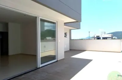 Cobertura com 1 quarto à venda no Centro, Ubatuba  por R$ 1.500.000