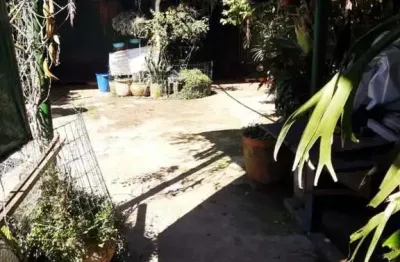 Casa com 4 quartos à venda em Perequê Açu, Ubatuba  por R$ 750.000