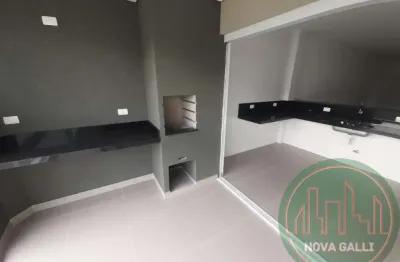 Apartamento com 2 quartos à venda no centro, ubatuba  por r$ 1.280.000