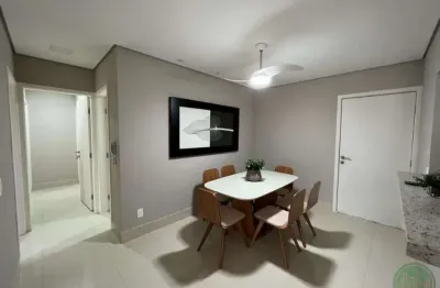 Apartamento com 3 quartos à venda em toninhas, ubatuba  por r$ 1.200.000