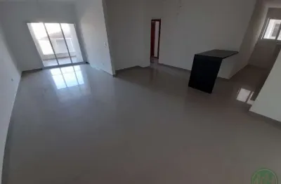 Apartamento com 2 quartos à venda no centro, ubatuba  por r$ 825.000