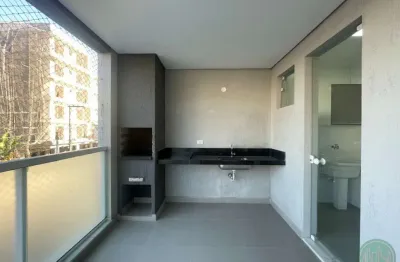 Apartamento com 3 quartos à venda no centro, ubatuba  por r$ 1.200.000