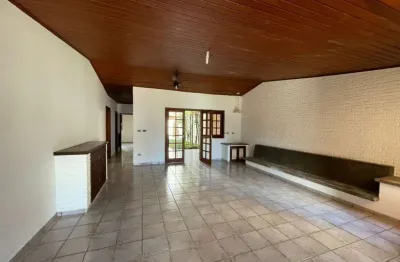 Casa com 5 quartos à venda no centro, ubatuba  por r$ 1.400.000