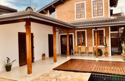 Casa com 2 quartos à venda no centro, ubatuba  por r$ 1.400.000