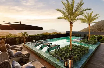 Prédio à venda no Acaraú, Ubatuba 