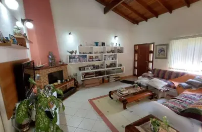 Casa com 3 quartos à venda em horto florestal, ubatuba  por r$ 1.200.000