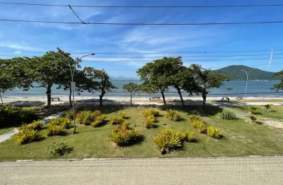 Casa com 2 quartos à venda na barra da lagoa, ubatuba  por r$ 4.000.000
