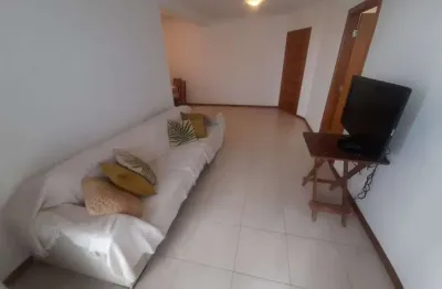 Apartamento com 3 quartos à venda em itaguá, ubatuba  por r$ 830.000