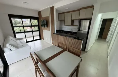 Apartamento com 2 quartos à venda em itaguá, ubatuba  por r$ 950.000