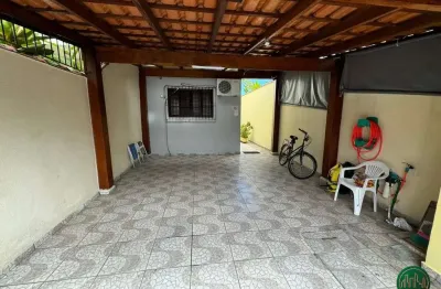 Casa com 5 quartos à venda em itaguá, ubatuba  por r$ 960.000