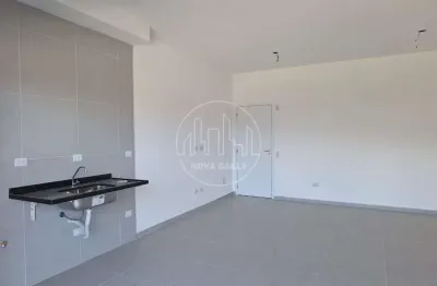 Apartamento com 1 quarto à venda em perequê açu, ubatuba  por r$ 390.000