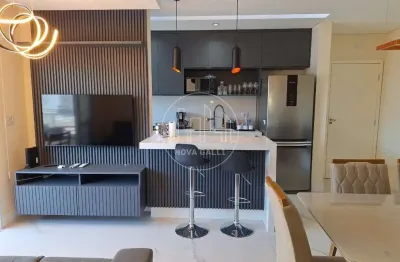 Apartamento com 2 quartos à venda em itaguá, ubatuba  por r$ 900.000