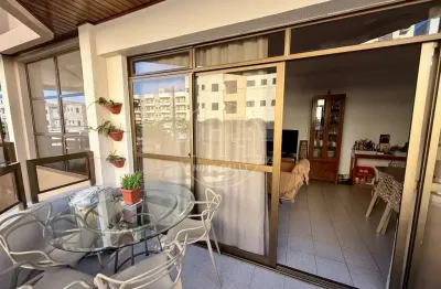 Apartamento com 3 quartos à venda na barra da lagoa, ubatuba  por r$ 850.000
