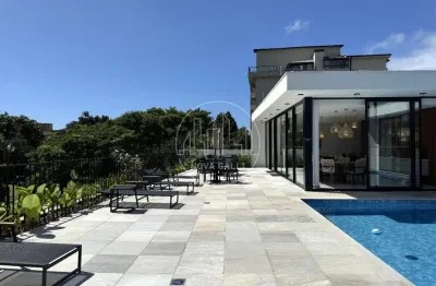 Casa em condomínio fechado com 2 quartos à venda em itaguá, ubatuba  por r$ 850.000