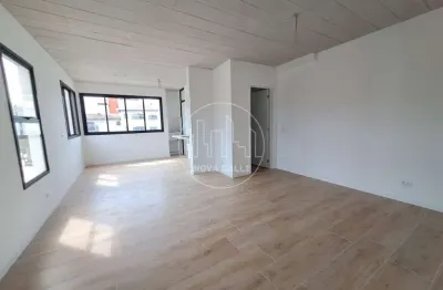 Loft com 1 quarto à venda em tenório, ubatuba  por r$ 490.000