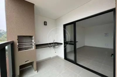 Apartamento com 1 quarto à venda em itaguá, ubatuba  por r$ 650.000