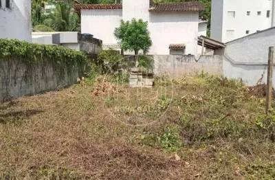 Terreno à venda em toninhas, ubatuba  por r$ 430.000