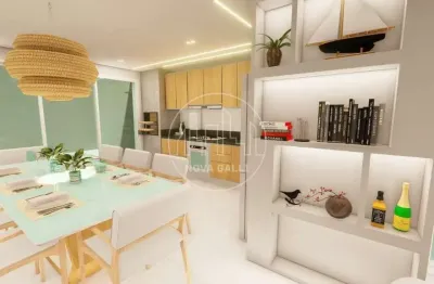 Casa com 4 quartos à venda em itaguá, ubatuba  por r$ 1.350.000