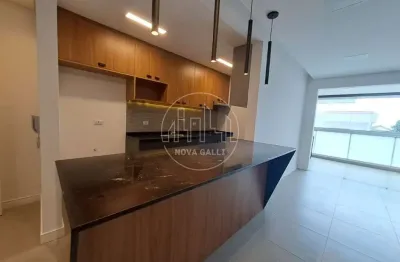 Apartamento com 3 quartos à venda no centro, ubatuba  por r$ 1.200.000