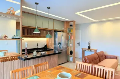 Apartamento com 3 quartos à venda em itaguá, ubatuba  por r$ 1.200.000
