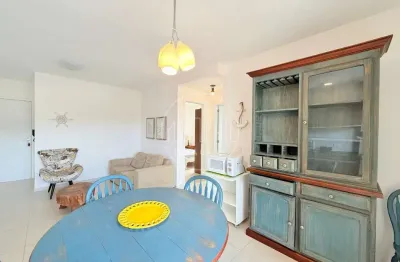 Apartamento com 2 quartos à venda no centro, ubatuba  por r$ 480.000