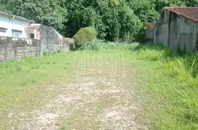 Terreno à venda em perequê açu, ubatuba  por r$ 1.100.000