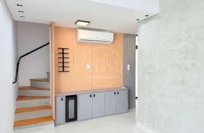 Casa em condomínio fechado com 2 quartos à venda em itaguá, ubatuba  por r$ 1.200.000