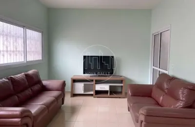 Casa com 2 quartos à venda em perequê açu, ubatuba  por r$ 550.000