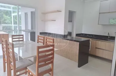 Cobertura com 3 quartos à venda em perequê açu, ubatuba  por r$ 1.500.000