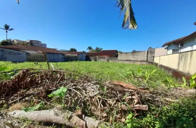 Terreno à venda no parque vivamar, ubatuba  por r$ 800.000