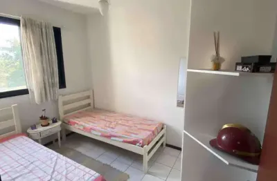Apartamento com 2 quartos à venda em itaguá, ubatuba  por r$ 530.000