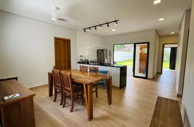 Casa em condomínio fechado com 3 quartos à venda no horto, ubatuba  por r$ 1.200.000