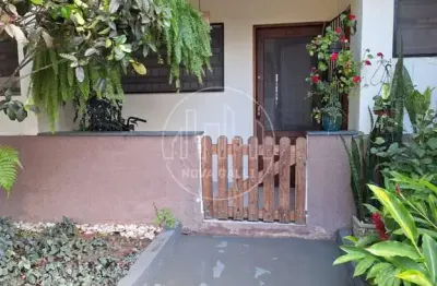 Apartamento com 1 quarto à venda em itaguá, ubatuba  por r$ 455.000