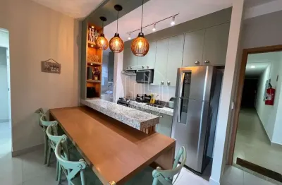 Apartamento com 2 quartos à venda na praia grande, ubatuba  por r$ 750.000