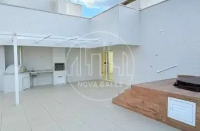Cobertura com 3 quartos à venda na praia grande, ubatuba  por r$ 2.100.000