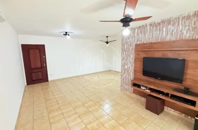 Apartamento com 3 quartos para alugar no centro, ubatuba  por r$ 3.800