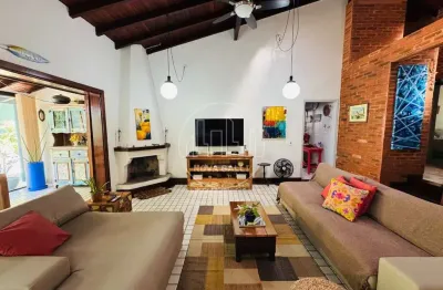 Casa com 3 quartos à venda em itaguá, ubatuba  por r$ 1.200.000
