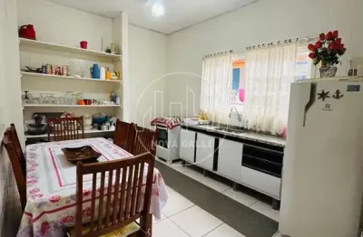 Casa com 4 quartos à venda em perequê açu, ubatuba  por r$ 1.190.000