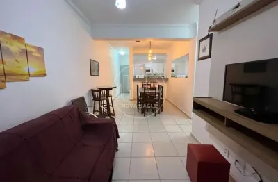 Apartamento com 2 quartos à venda na praia grande, ubatuba  por r$ 830.000