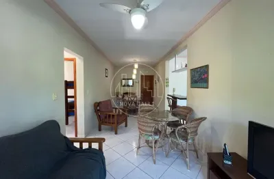 Apartamento com 2 quartos à venda na praia grande, ubatuba  por r$ 830.000