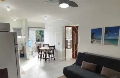 Apartamento com 2 quartos à venda no centro, ubatuba  por r$ 405.000