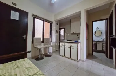 Apartamento com 2 quartos à venda em tenório, ubatuba  por r$ 410.000