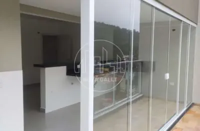 Apartamento à venda em Toninhas, Ubatuba 